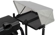 Matrix Strieška Side Tray Cooler Covers (2)