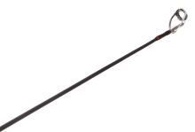 Lucky John Prút Progress Spin 24 2,13 m 7-24 g (3)