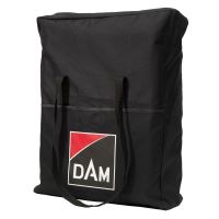 Dam Obal Na Vezírok Net Bag Dam Obal Na Vezírok Net Bag