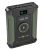 Solar Powerbanka S-Tron Powerpack 48K