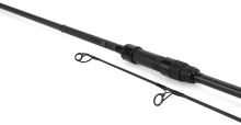 Fox Prút Horizon X3 Abbreviated Handle 3,96 m (13 ft) 3,5 lb (1)