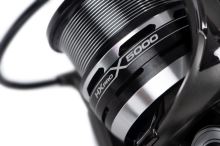 Matrix Navijak Pro Feeder HX 5000 (1)