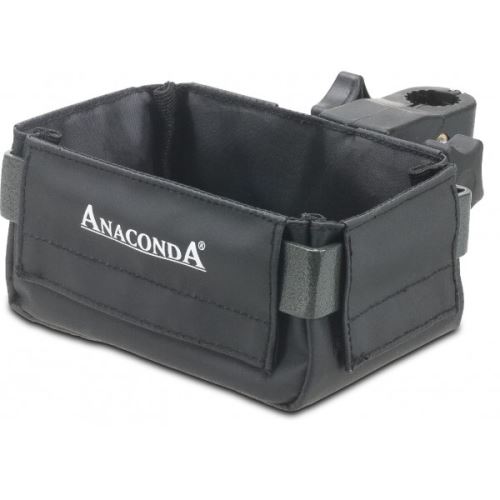 Anaconda Organizačný Box Space Cube