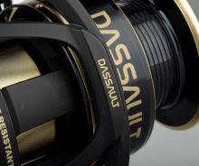 Spro Navijak Dassault 4000 (7)