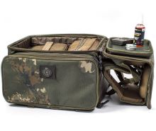 Nash Batoh Scope Recon Rucksack (4)