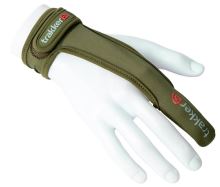 Trakker Náprstok Propel Finger Stall (1)