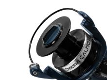 Delphin Náhradná Hlboká Cievka Calmo 3T DP Delphin Náhradná Hlboká Cievka Calmo 3T DP