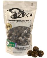 The One Boilies Big One Boilie In Salt Insect 900 g - 20 m