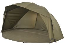 Aqua Brolly Fast Light MK2 Aqua Brolly Fast Light MK2