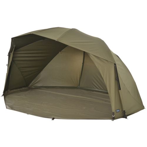 Aqua Brolly Fast Light MK2