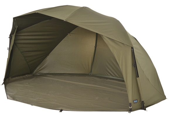 E-shop Aqua brolly fast light mk2