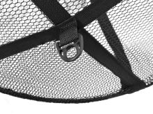 Delphin Plávajúca Sieťka Na Nástražné Ryby BaitPOOL 55/90 cm (3)