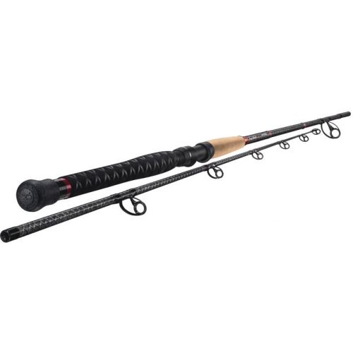 Sportex Prút TW Boje 3,05 m 300-600 g