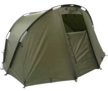 Prologic Bivak Cruzade Bivvy 2 Man + zimný prehoz Prologic Bivak Cruzade Bivvy 2 Man + zimný prehoz