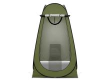 Delphin Set Toaleta Toiblox King + Stan Cabin (10)