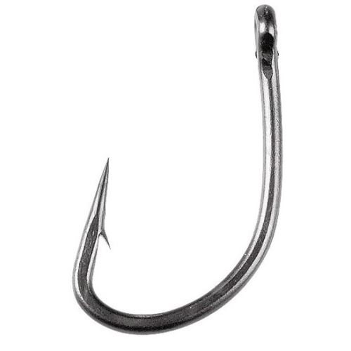 Sportcarp Háčiky TCF Heavy Carp - 10ks