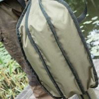 Korum Puzdro Na Prúty Transition 3 Rod Sling 12 ft (5)