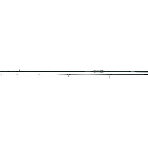 Trabucco Prút Infinium Carp 3,6 m 3 lb 2-diel