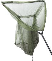 JRC Podberák Defender Landing Net 42" 1 Piece (1)