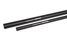 Matrix Topkit k Deličkám Torque Carp Cupping Kit (1)