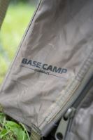 Starbaits Bivak Base Camp Pack (3)