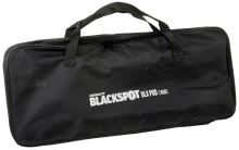 Starbaits Stojan Black Spot DLX 3 Prúty (5)