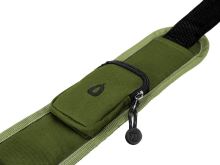 Delphin Puzdro Na Prúty Porta Plu (2)