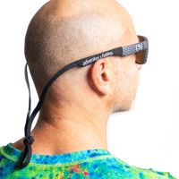 Adventer & Fishing Polarizačné Okuliare Sunshine (5)