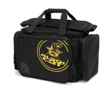 Black Cat Taška Holdall - Medium