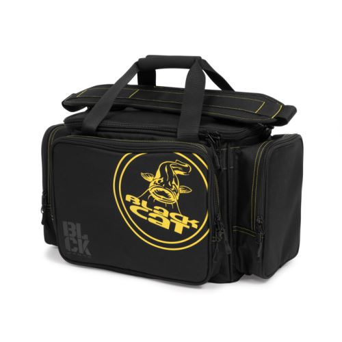 Black Cat Taška Holdall