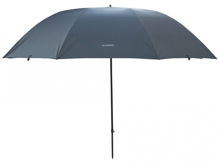 E-shop Suretti dáždnik 210d 3 m