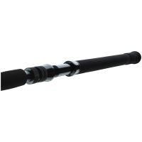 Daiwa Prút BG Big Game 1,8 m 30-50 lbs (3)