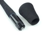 Sportex Prút Magnus Seamaster Spin 2,45 m 92-187 g (6)