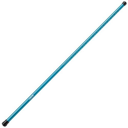 Mitchell Bič Catch Pro Pole Tele 4 m