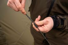 Fox Bivak Air Frame Social Shelter (14)