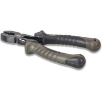 Anaconda Kliešte Crimp Tool Kit Anaconda Kliešte Crimp Tool Kit