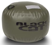 Black Cat Bójka S Buoy Black Cat Bójka S Buoy