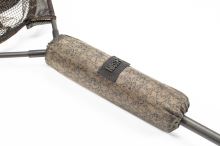 Nash Plavák Na Podberák Net Float Large