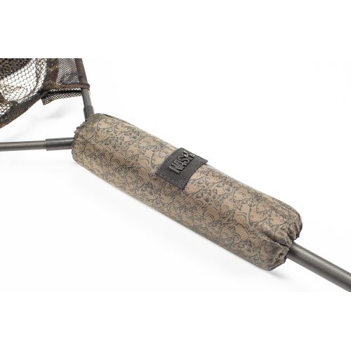 Nash Plavák Na Podberák Net Float Large