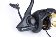 Sonik Navijak Xtractor+ GS 5000 (6)