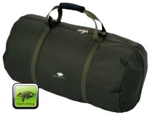 Giants Fishing Spací Vak 5 Season LXR Sleeping Bag + Prikrývka Exclusive Bedchair Cover (4)