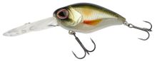 Berkley Wobler DEX Trencher Ayu 7 cm 27,6 g Berkley Wobler DEX Trencher Ayu 7 cm 27,6 g