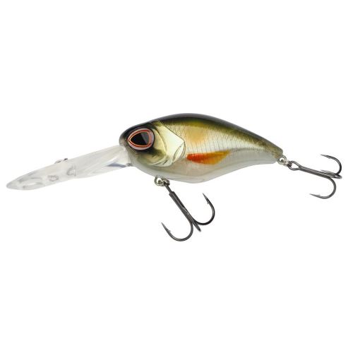 Berkley Wobler DEX Trencher Ayu 7 cm 27,6 g