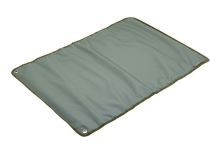 Trakker Podložka Insulated Bivvy Mat Trakker Podložka Insulated Bivvy Mat