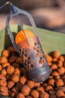 Korum Hladinový Plavák Surface Feeder Float (4)