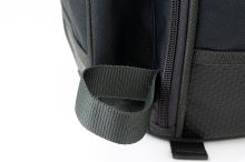 Fox Rage Rucksack (5)