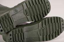 Fox Prsačky Camo LW Waders (3)