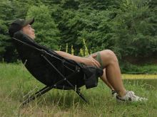 Delphin Kreslo Thixer Banx (10)