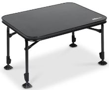 Nash Stolík Bank Life Adjustable Table Small Nash Stolík Bank Life Adjustable Table Small