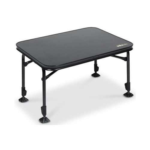 Nash Stolík Bank Life Adjustable Table Large